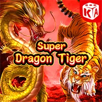 Các chương trình khuyến mãi và tiền thưởng tại sicbo x88