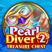 Jackpot Lũy Tiến