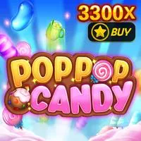 Jackpot Nội Bộ