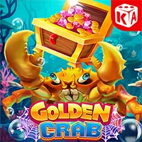 Hỗ trợ khách hàng Sicbo X88 thân thiện
