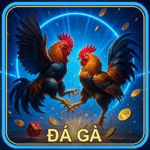 Game Nổ Hũ Sicbo X88