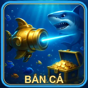 Game Bắn Cá Sicbo X88