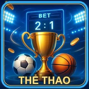 Đá Gà Trực Tuyến Sicbo X88