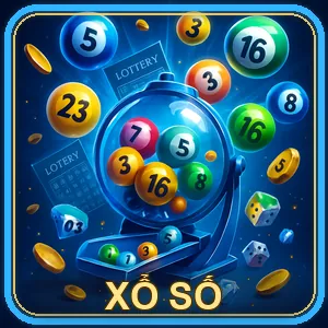 Cá cược Thể Thao Sicbo X88