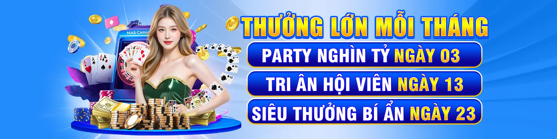 Khuyến Mãi Sicbo X88 Hấp Dẫn