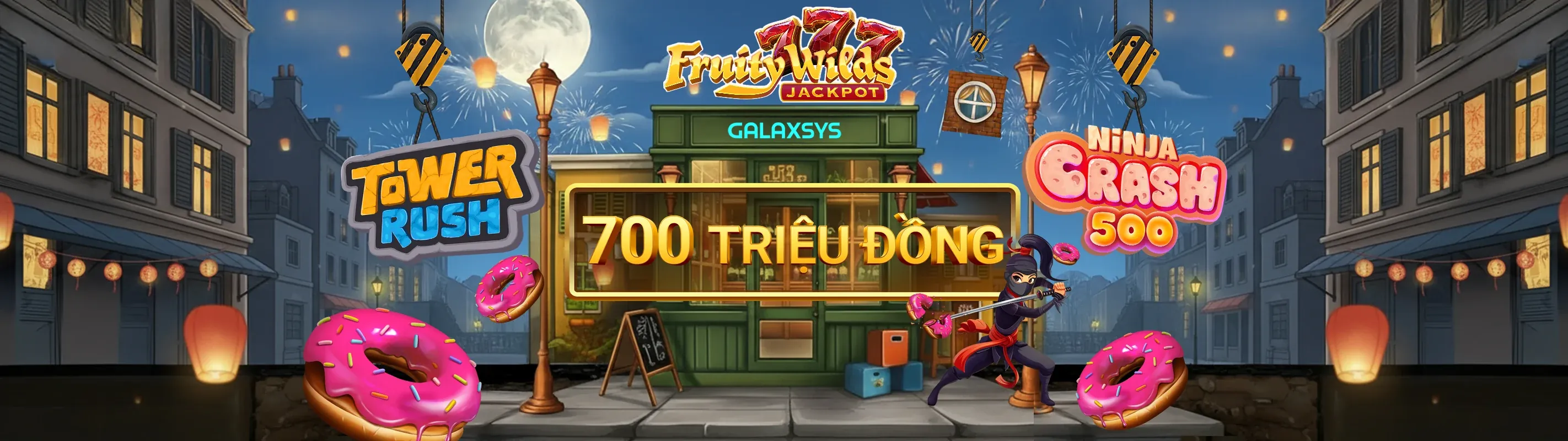 Giới thiệu về Sicbo X88 - Nền tảng cá cược trực tuyến hàng đầu