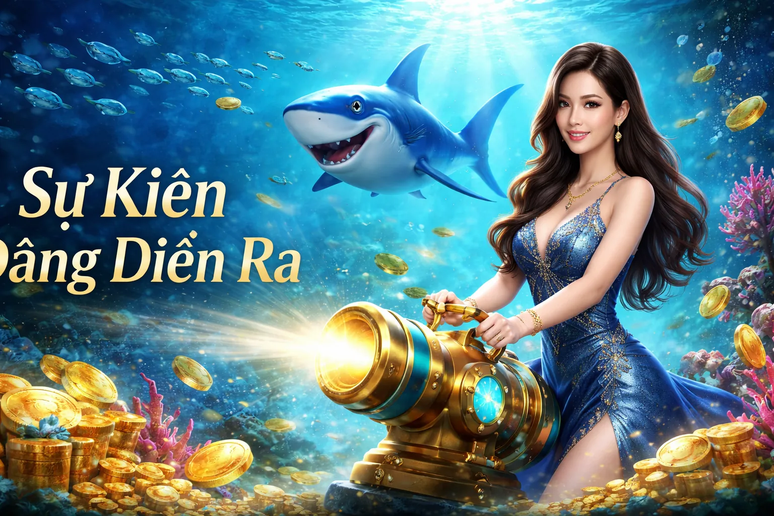 Hướng dẫn cá cược thể thao Sicbo x88