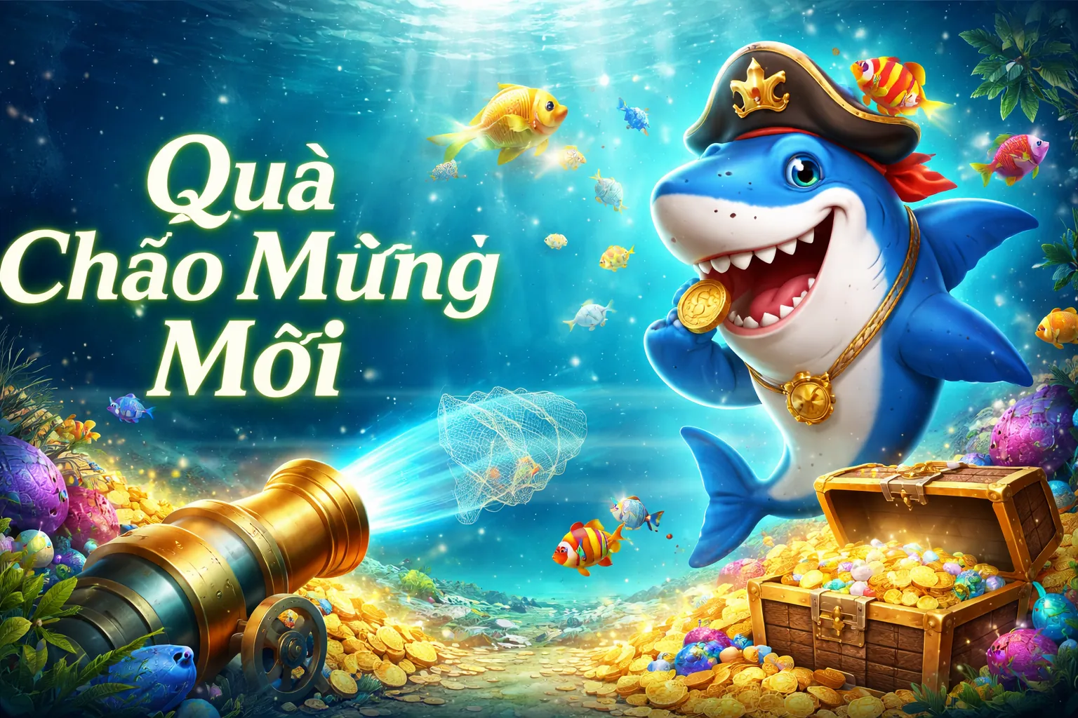 Hình ảnh đại diện cho sòng bạc trực tiếp Sicbo x88 với người chia bài chuyên nghiệp và bàn chơi sôi động
