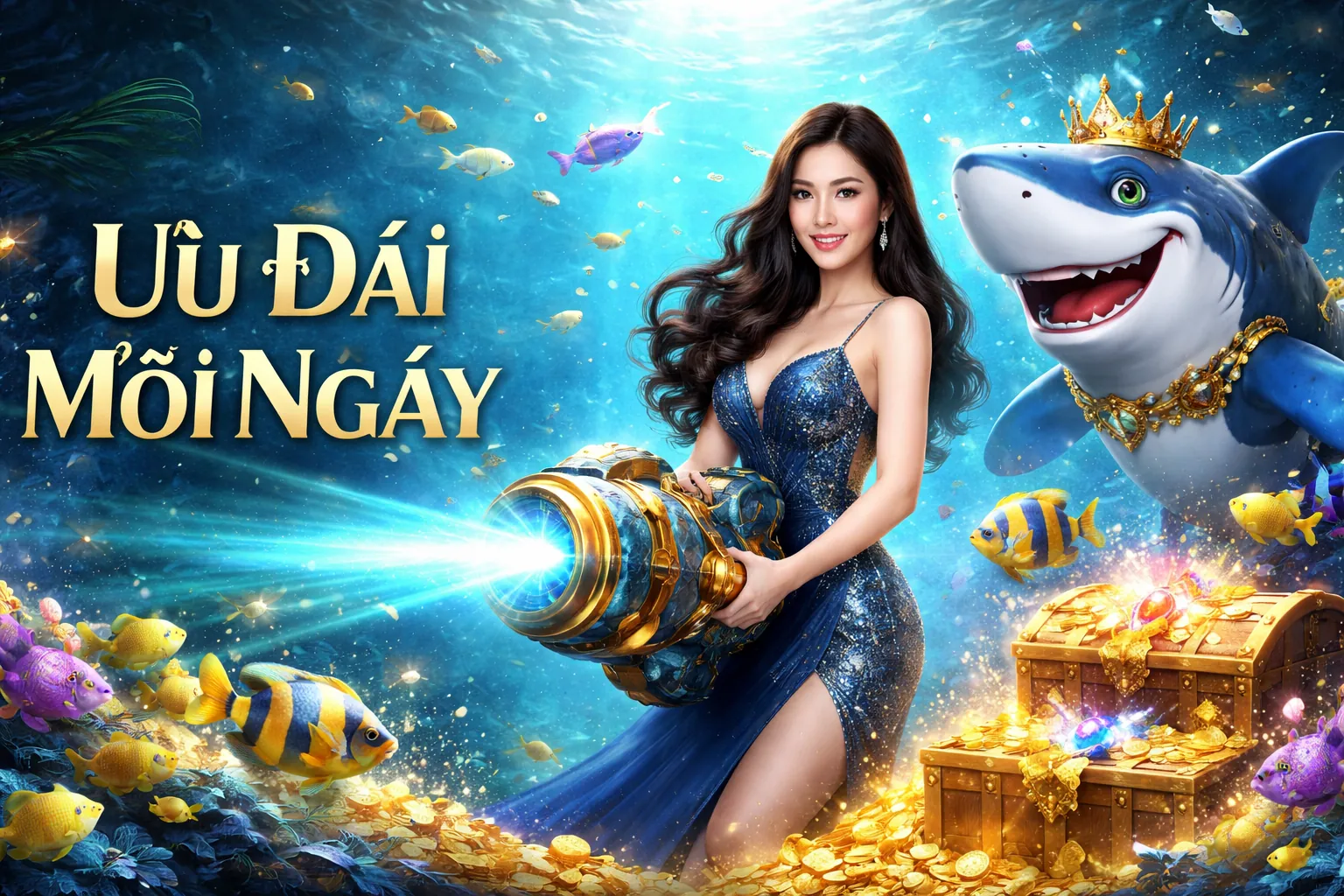 Người chơi đang phân tích chiến lược cá cược đá gà hiệu quả trên nền tảng sicbo x88