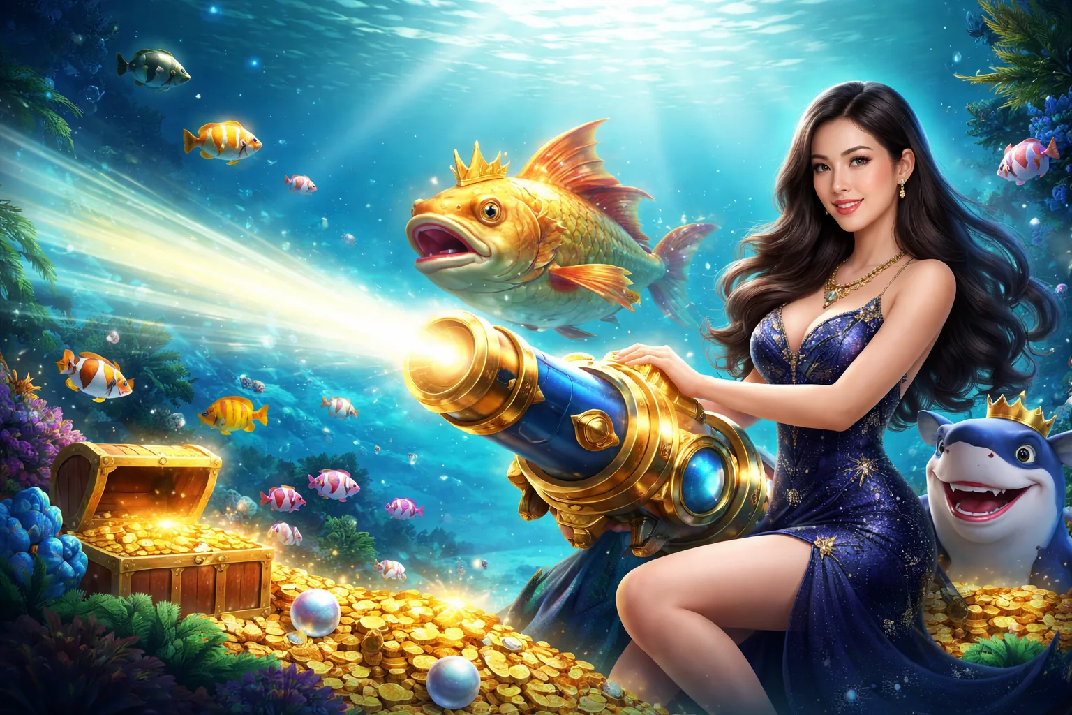 Hình ảnh banner kêu gọi đăng ký nhận tin tức sicbo x88