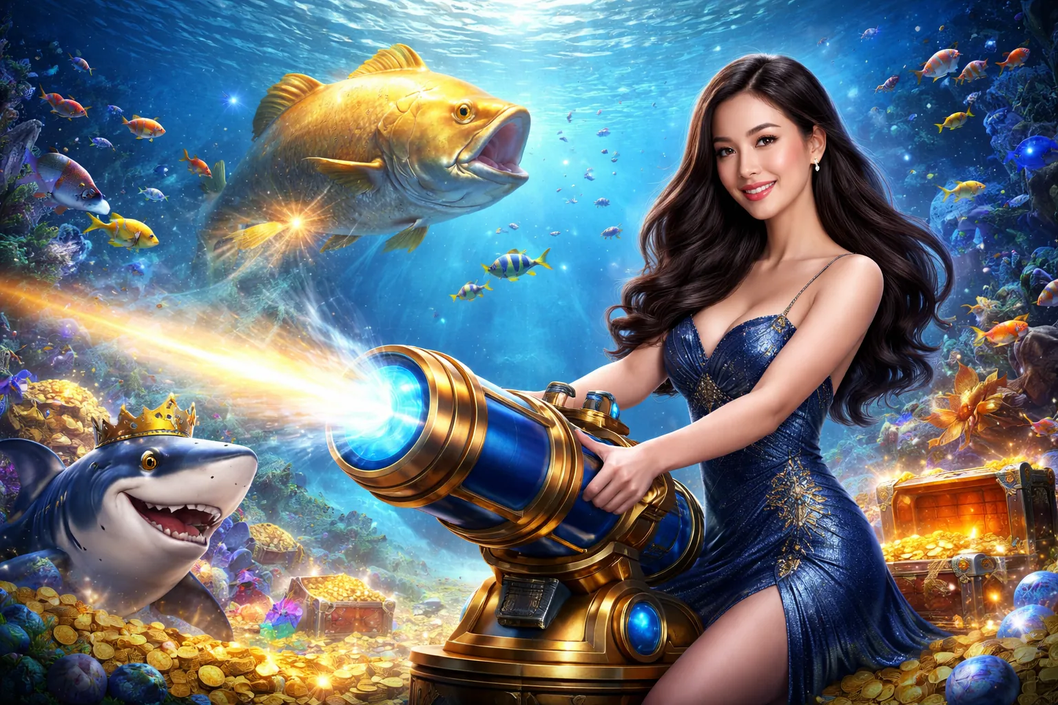 Bàn chơi Sicbo X88 với xúc xắc