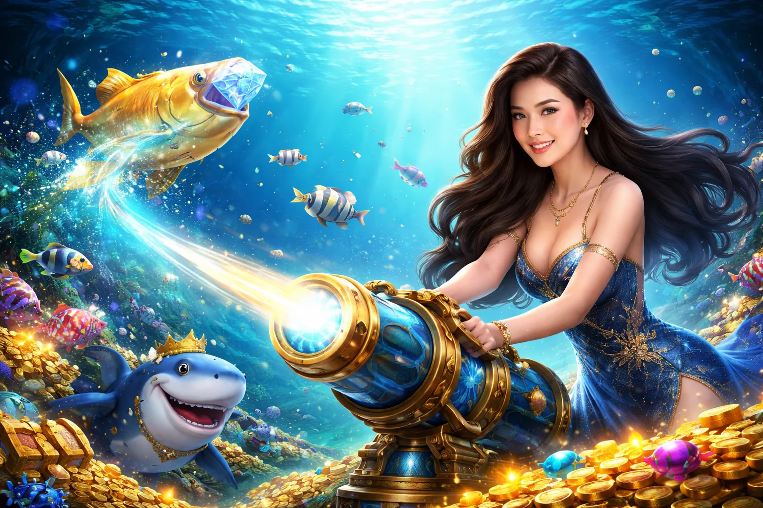Banner khuyến mãi độc quyền Sicbo X88