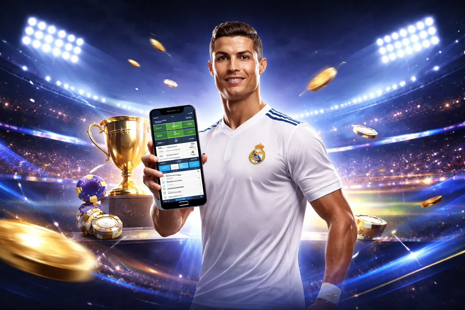 Giới thiệu Jackpot Slot Game sicbo x88
