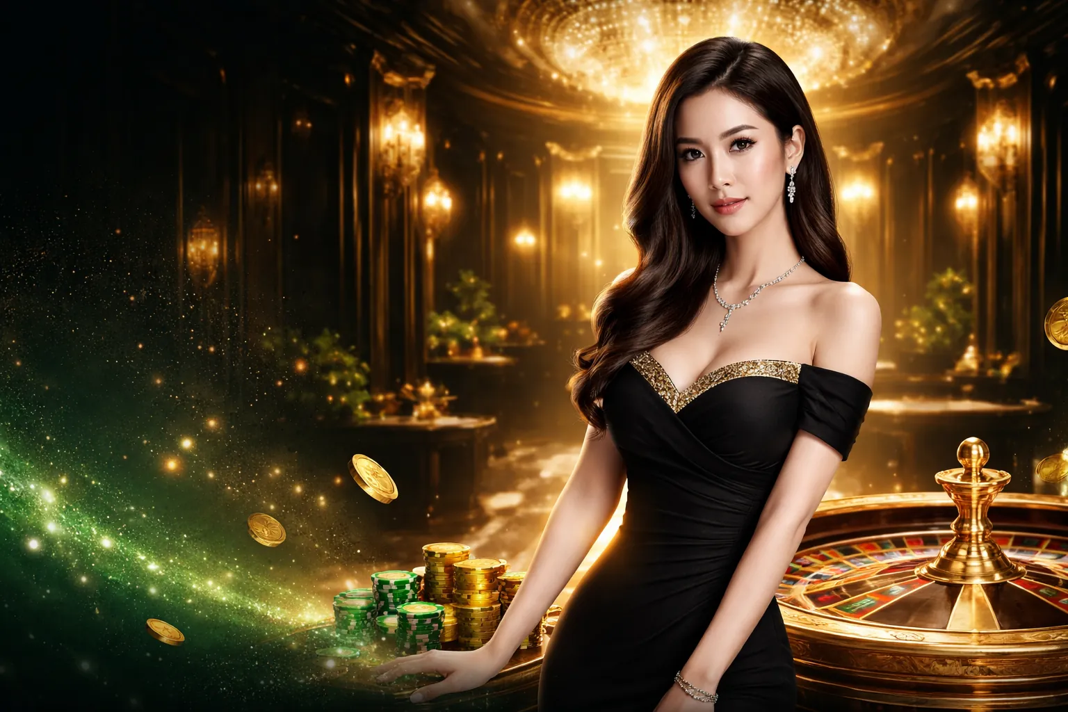 Hình ảnh chính trang Câu hỏi thường gặp Sicbo X88