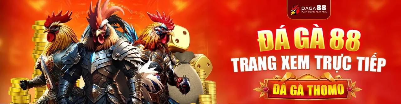 Tin tức Sicbo X88 mới nhất và chiến lược chơi game