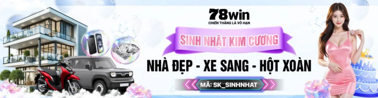 Hình ảnh chính về Tuân thủ GDPR của Sicbo x88
