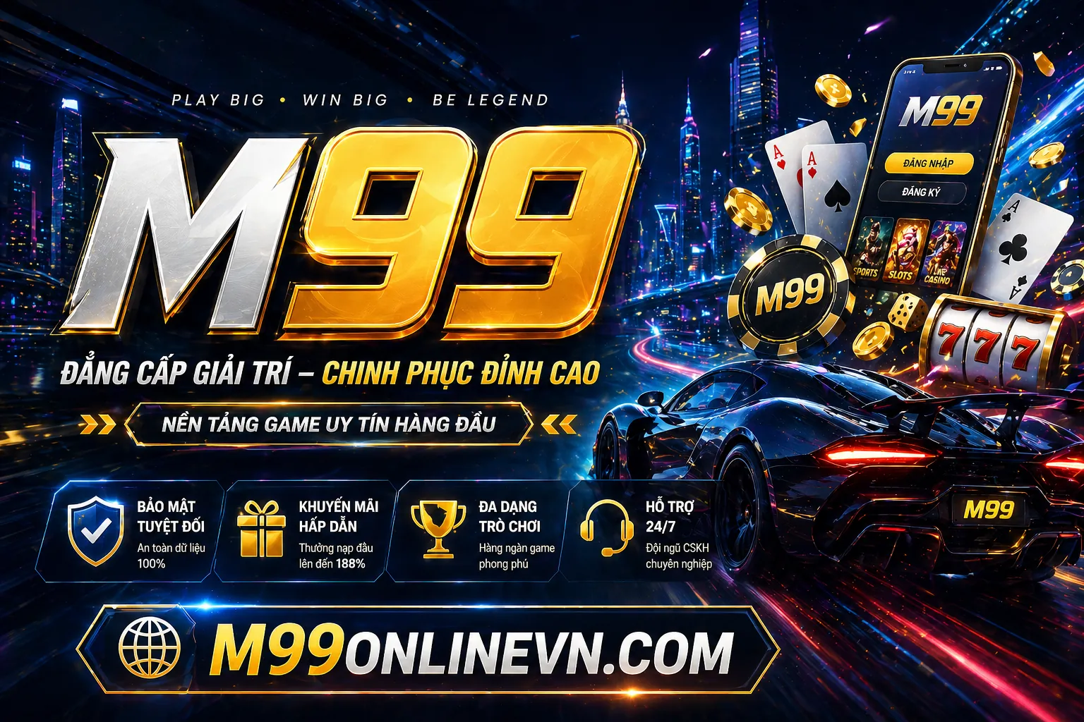 Hình ảnh chính Sicbo X88 năm 2026, trò chơi xúc xắc trực tuyến hấp dẫn