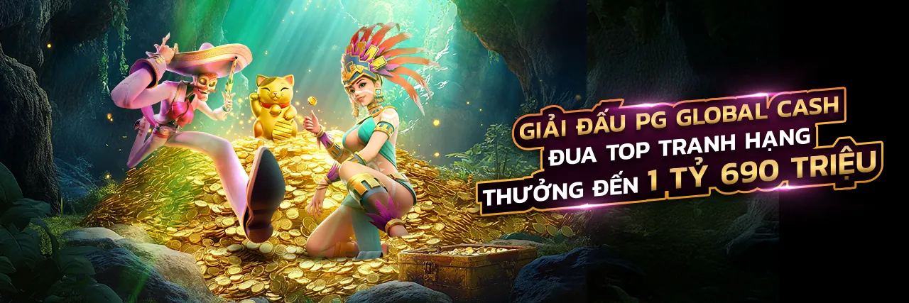 Giao diện trò chơi bắn cá đa dạng tại sicbo x88
