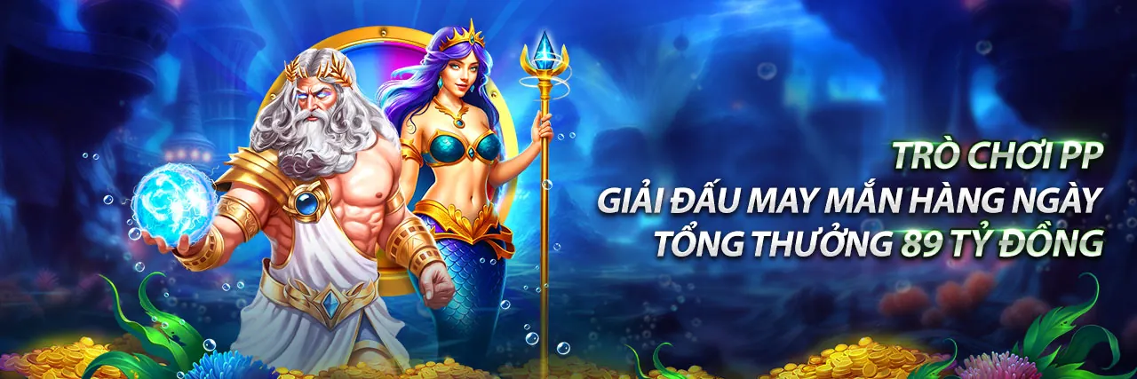 Hình ảnh hỗ trợ khách hàng Sicbo X88