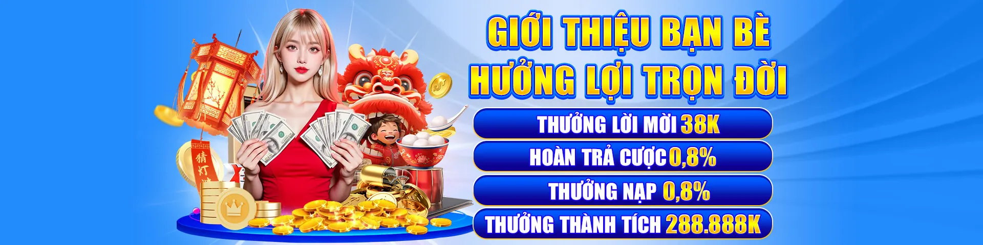 Hình ảnh chính Sicbo X88