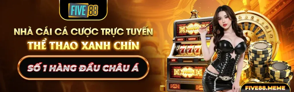 Banner khuyến mãi cá cược thể thao Sicbo x88