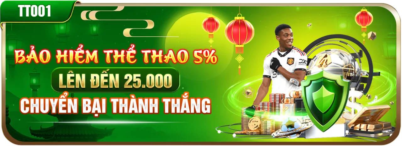 Hình ảnh xúc xắc và bàn chơi Sicbo x88