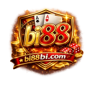 Banner khuyến mãi độc quyền Sicbo X88