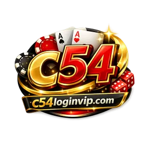 Minh họa câu hỏi thường gặp về Sicbo X88