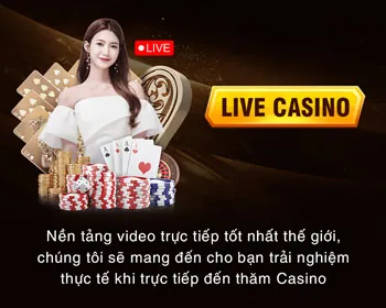Giao dịch an toàn