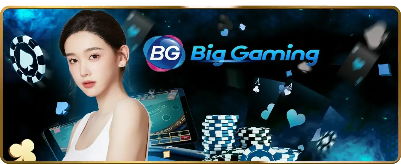 Banner khuyến mãi bắn cá hấp dẫn tại sicbo x88