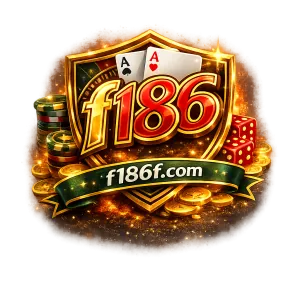 Kho game đa dạng tại Sicbo X88