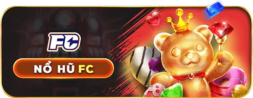 Luật chơi và các loại cược Sicbo x88