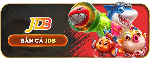 Quản lý vốn hiệu quả khi chơi bắn cá tại sicbo x88