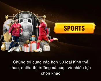 Giao diện tổng quan trò chơi bắn cá sicbo x88