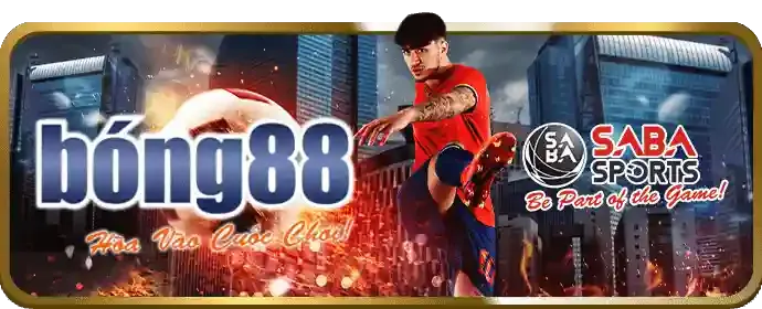 Trò chơi Slot Games tại X88