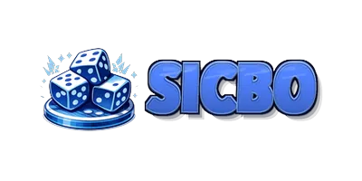 sicbo x88