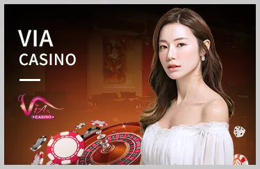 Trò chơi Vua Bắn Cá
