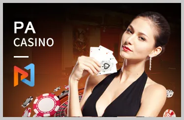 Sòng bạc trực tuyến Sicbo X88 với dealer chuyên nghiệp
