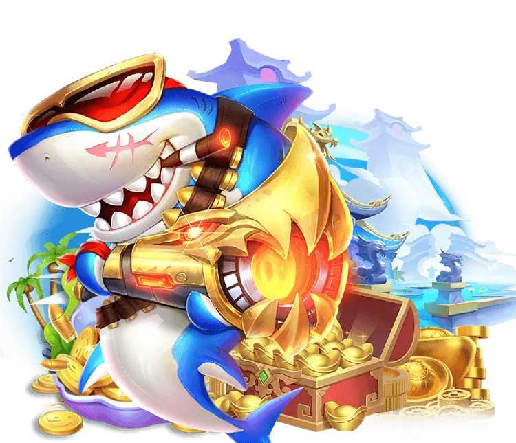 Wild West Gold