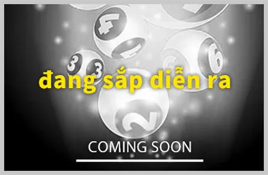 Cài đặt ứng dụng trên điện thoại
