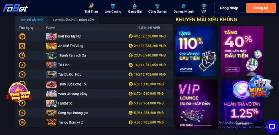 Giao diện đăng nhập an toàn Sicbo X88