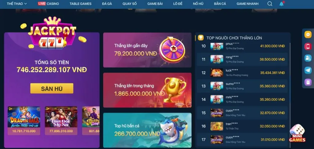 Tổng hợp tin tức và sự kiện quan trọng về Sicbo X88