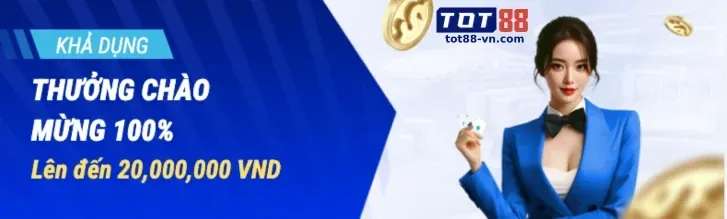 Uy tín thương hiệu Sicbo X88