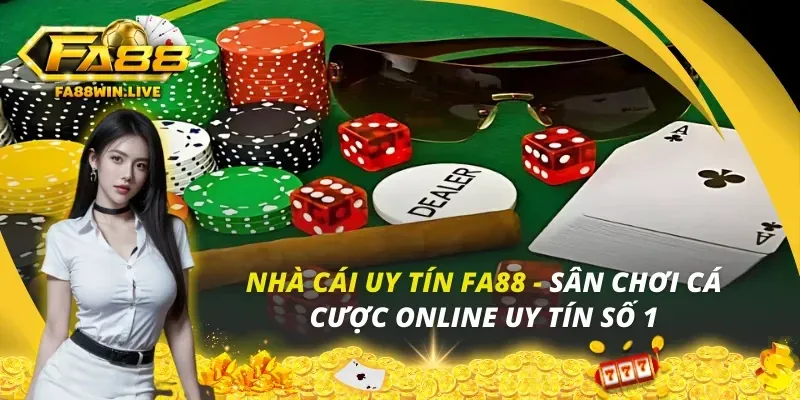 Công cụ quản lý tiên tiến