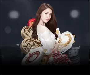 Giao diện nền tảng sòng bạc trực tuyến an toàn và thân thiện với người dùng để chơi Sicbo x88