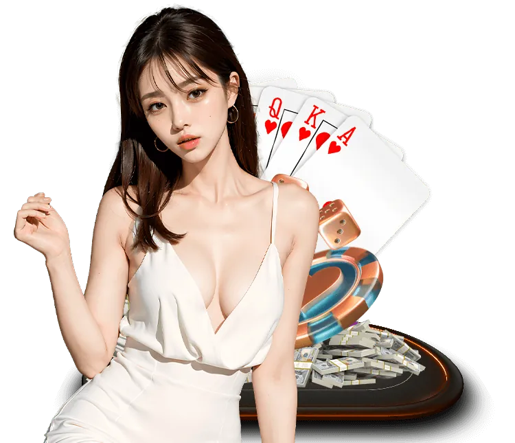 Người chơi đang áp dụng chiến lược bắn cá hiệu quả