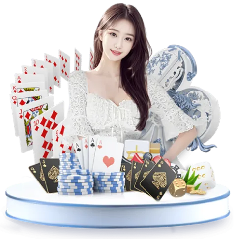 Trò chơi Đá Gà Trực Tuyến tại X88